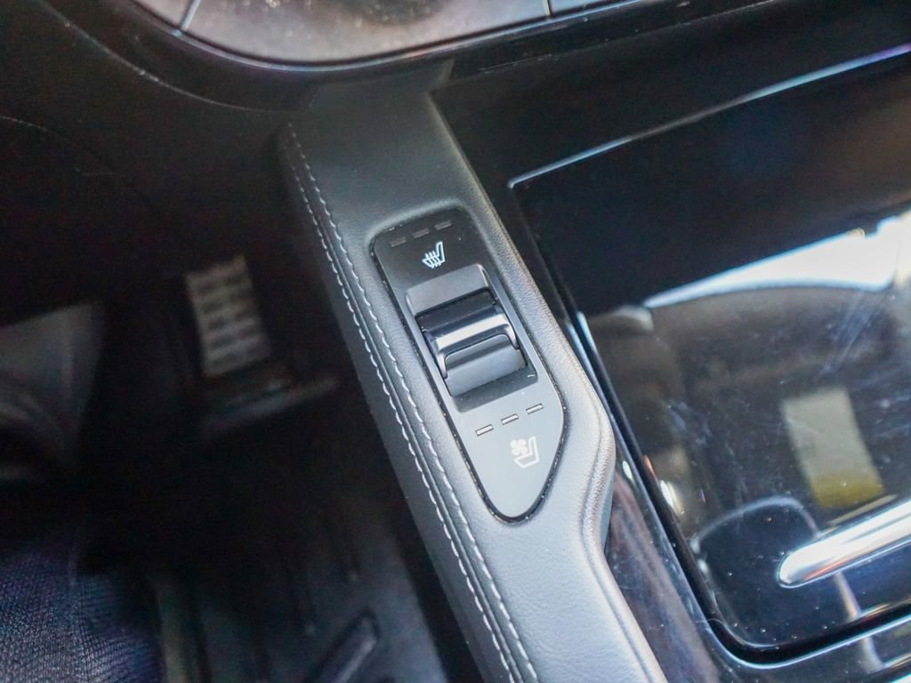 Used 2022 Kia Telluride SX w/ SX Prestige Package image 30