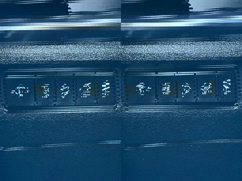 Used 2025 Kia Telluride SX Prestige X-Line image 19