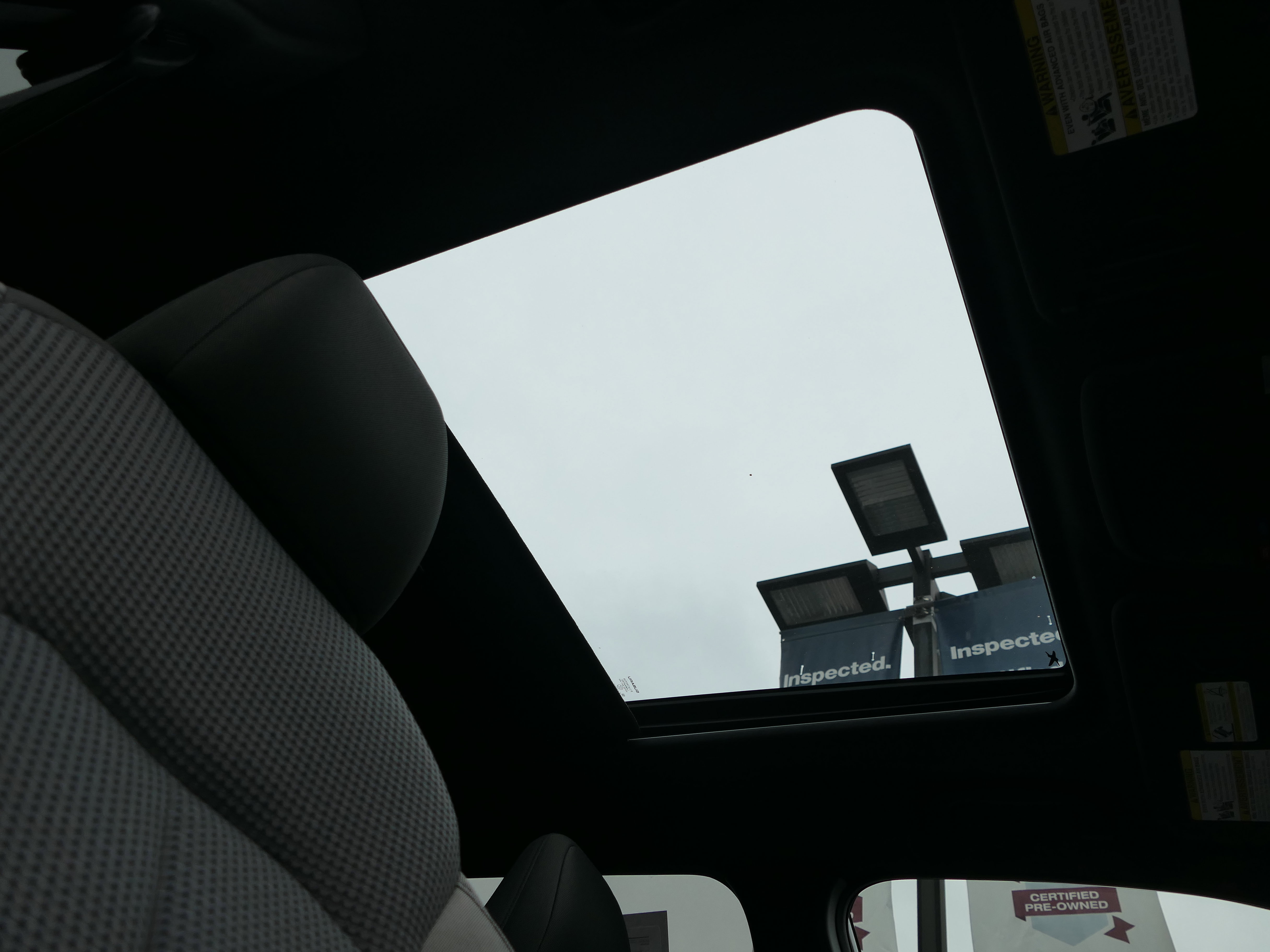 Certified 2025 Subaru Forester Premium image 26