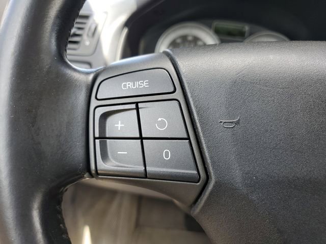 Used 2011 Volvo C70 T5 w/ Convenience Pkg image 15