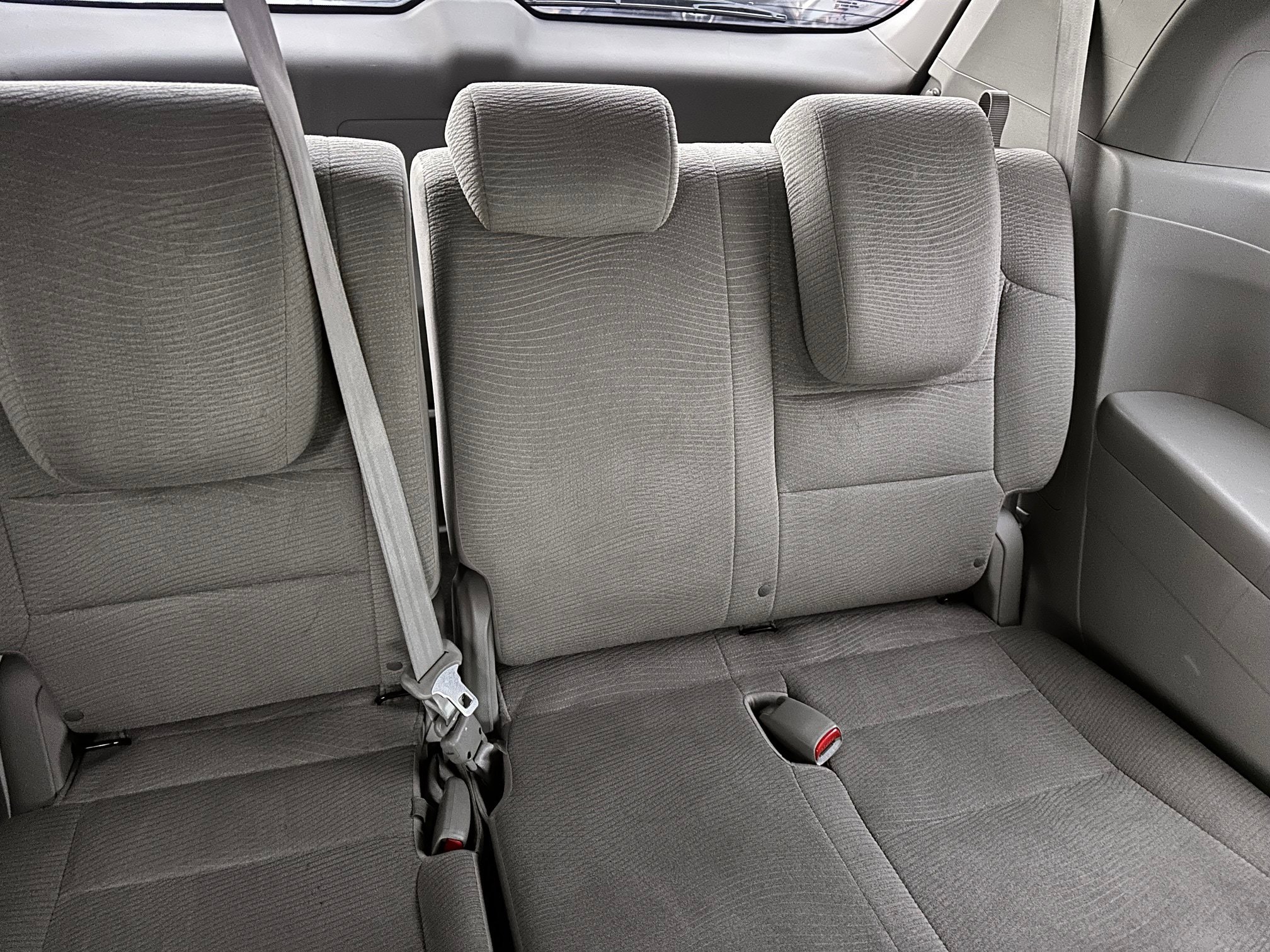 Used 2013 Honda Odyssey EX image 7