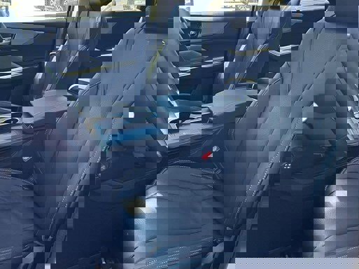 Used 2026 Acura MDX w/ Technology Package image 28