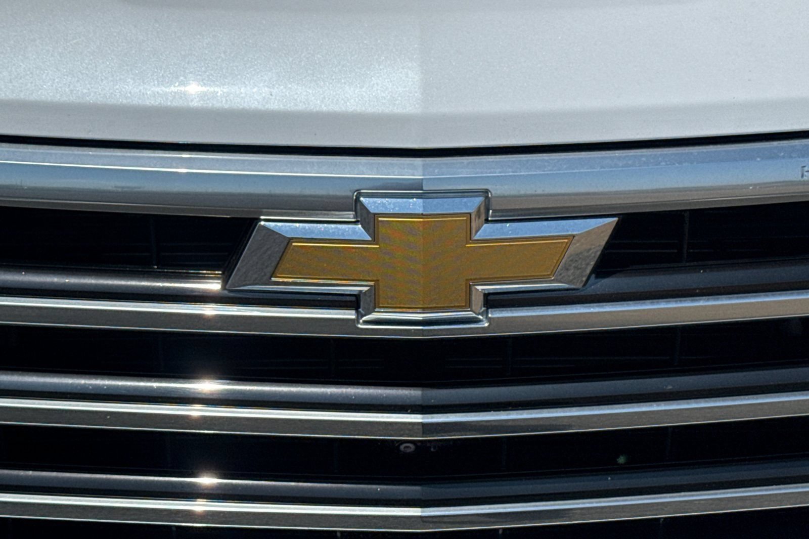 Used 2023 Chevrolet Silverado 1500 High Country AWD/4WD image 46