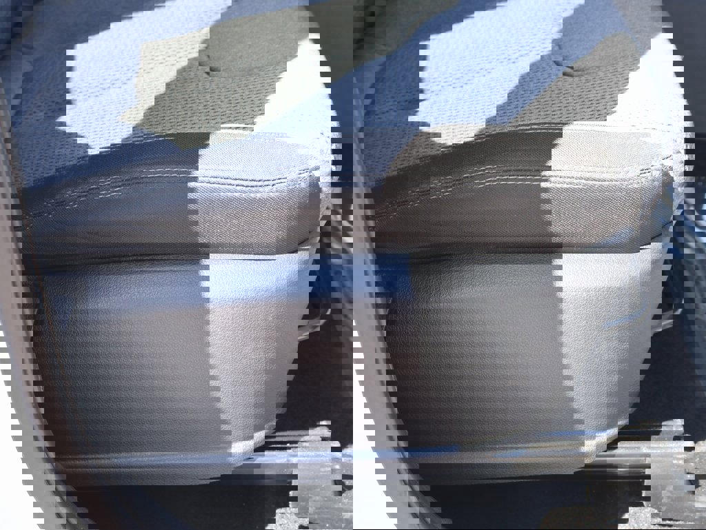 Certified 2022 Hyundai Santa Fe Blue image 11