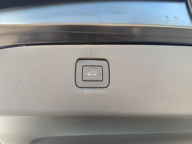 New 2026 Buick Envista Sport Touring w/ Convenience I Package image 39