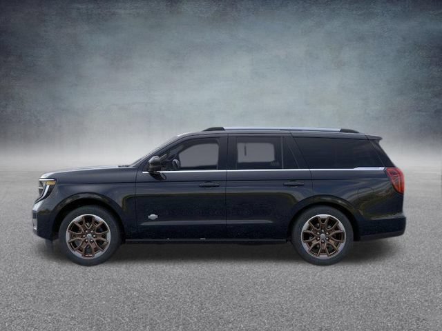 New 2026 Ford Expedition King Ranch AWD/4WD image 5