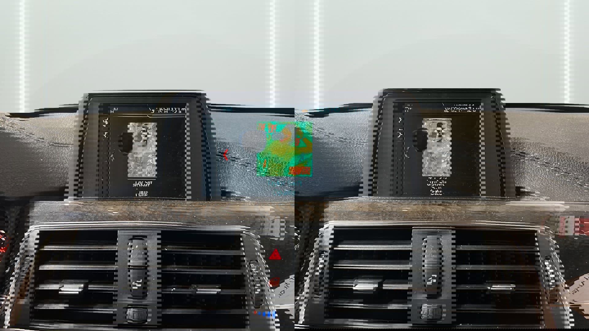 Used 2018 BMW 330i xDrive Sedan image 25