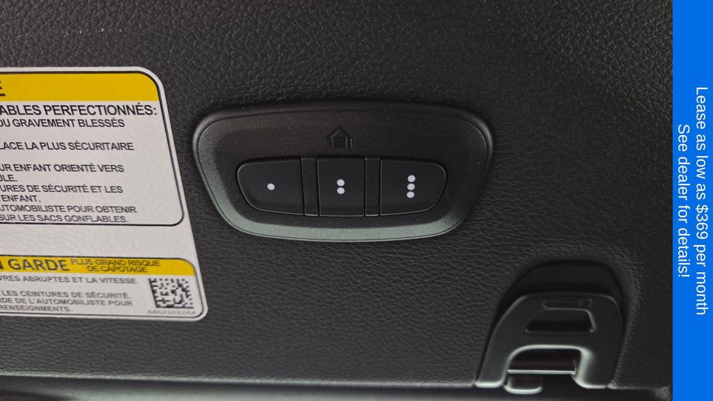 New 2026 Jeep Gladiator Willys image 27