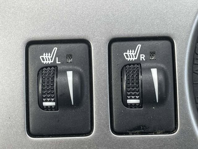 Used 2022 Toyota 4Runner SR5 Premium w/ Moonroof Package image 20