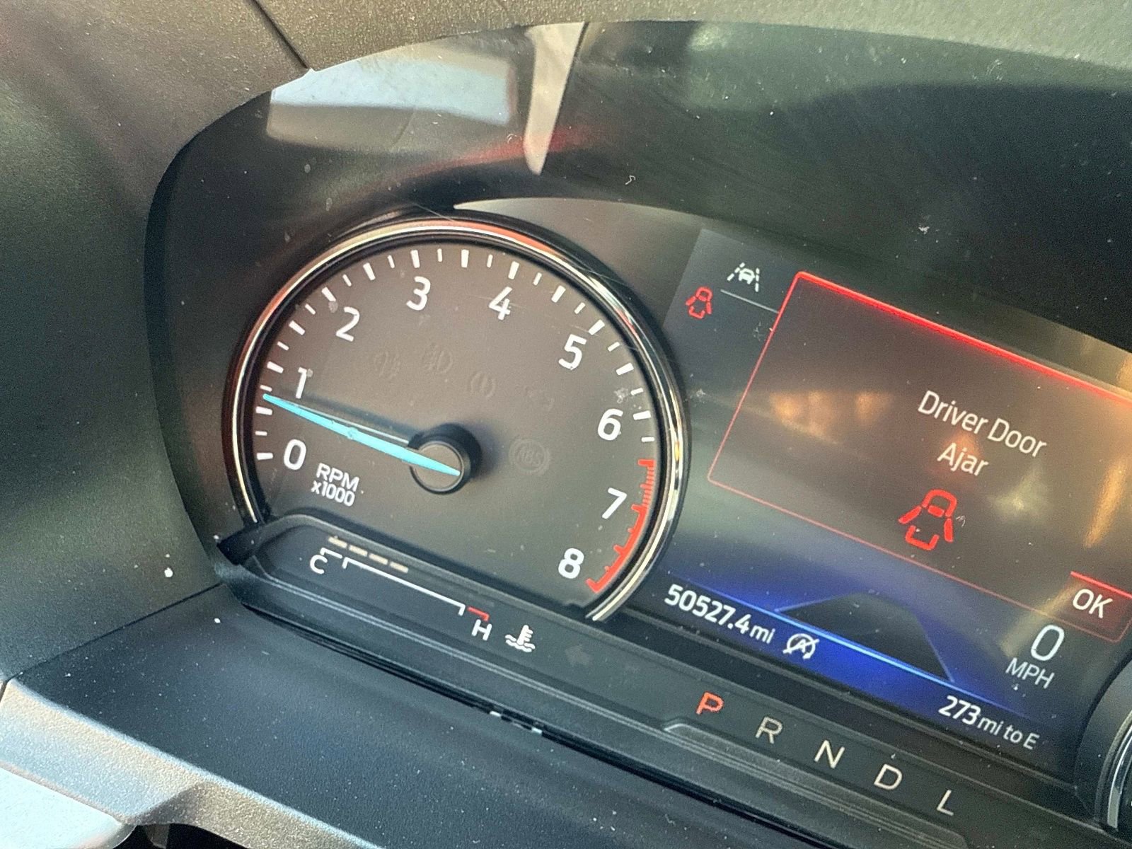 Used 2021 Ford Explorer XLT w/ Equipment Group 202A image 26