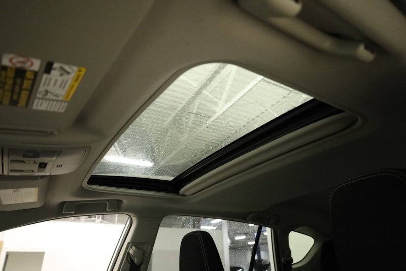 Used 2016 Toyota RAV4 XLE image 31