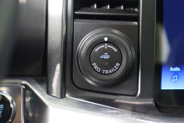 Used 2021 Ford F150 Lariat w/ Equipment Group 502A High AWD/4WD image 50