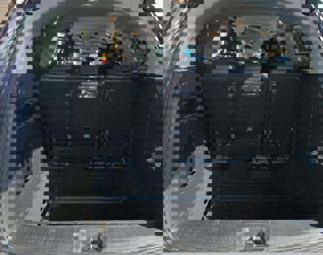 Used 2022 Honda Odyssey Touring image 5