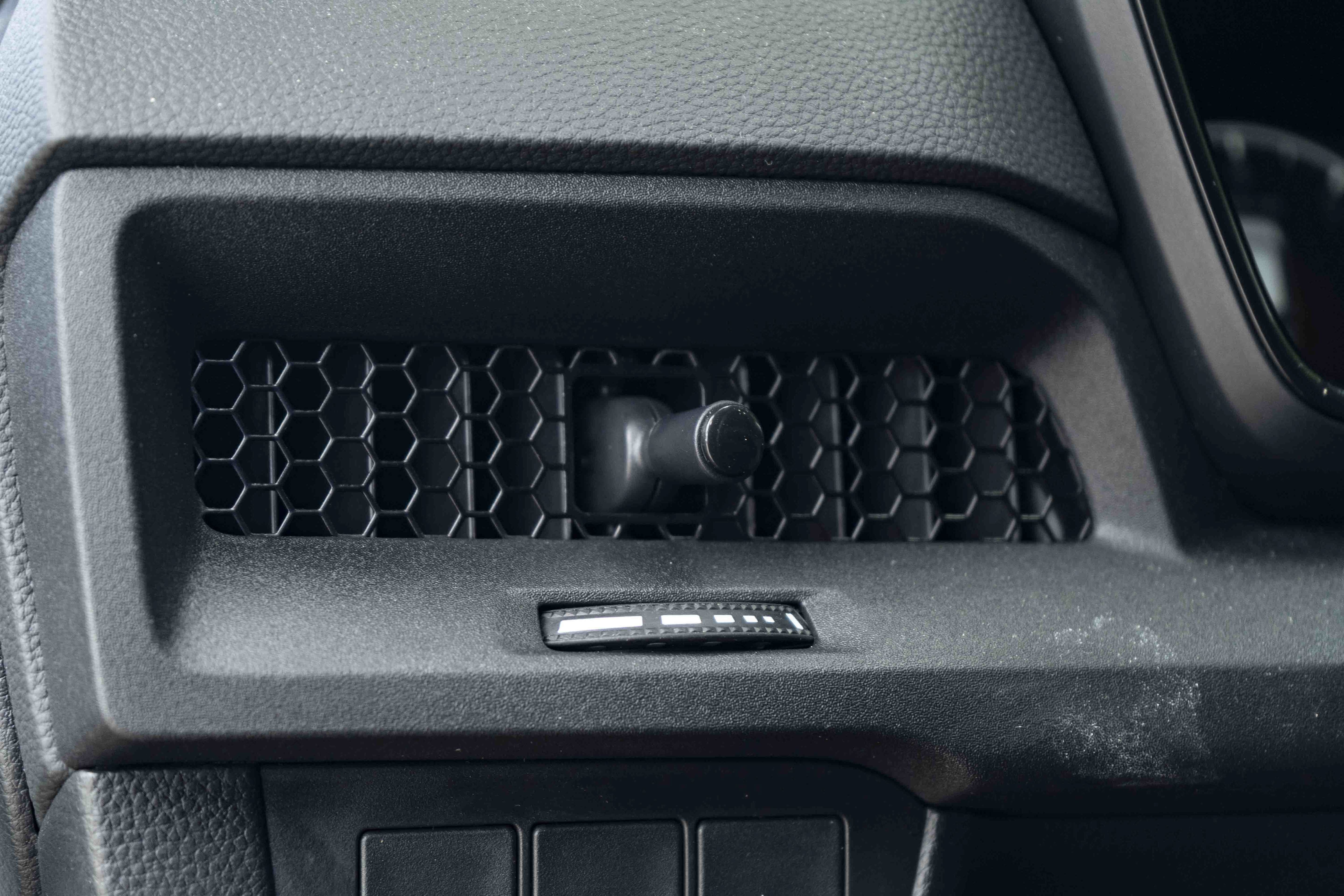 Certified 2026 Honda CR-V LX image 37