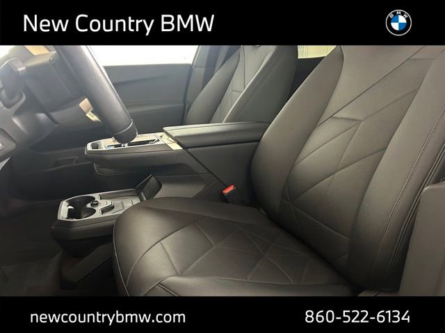 Used 2023 BMW iX xDrive50 w/ Ultimate Package 2 image 24