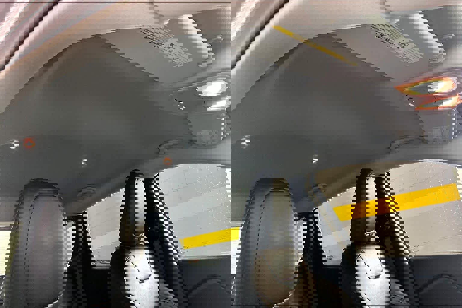 Used 2021 Jeep Cherokee Latitude Plus image 14