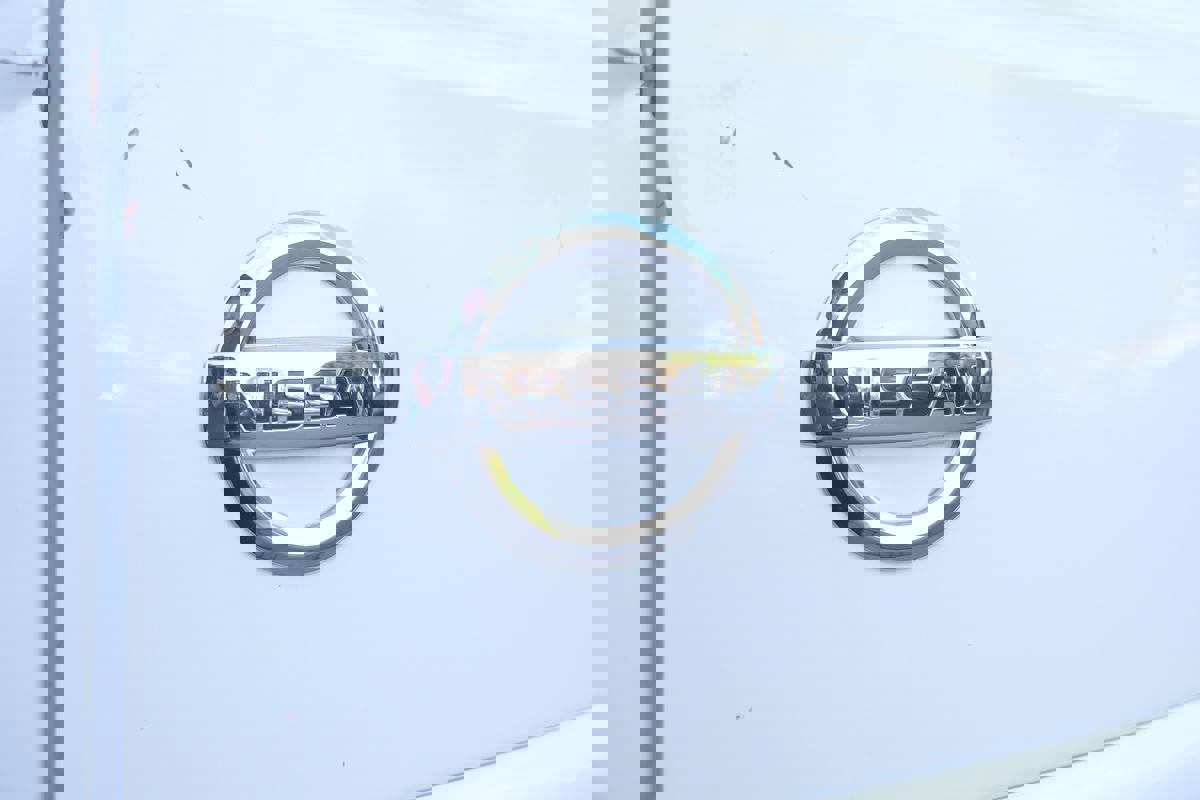 Used 2019 Nissan NV200 SV w/ Navigation Package image 43