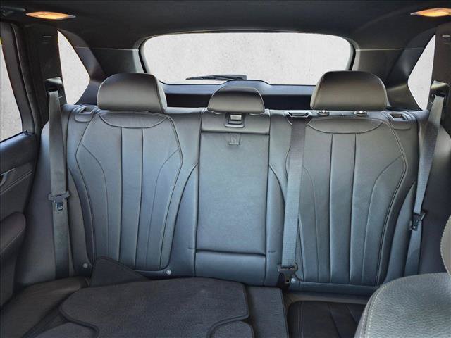 Used 2018 BMW X5 xDrive35i AWD/4WD image 19