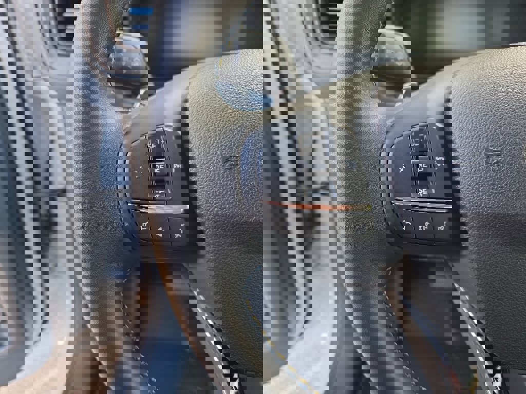 New 2025 Ford Maverick Lobo image 23