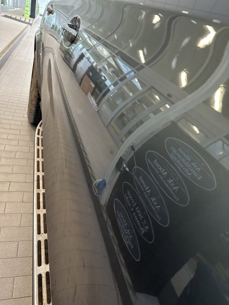 Certified 2022 Mercedes-Benz GLS 450 4MATIC image 12