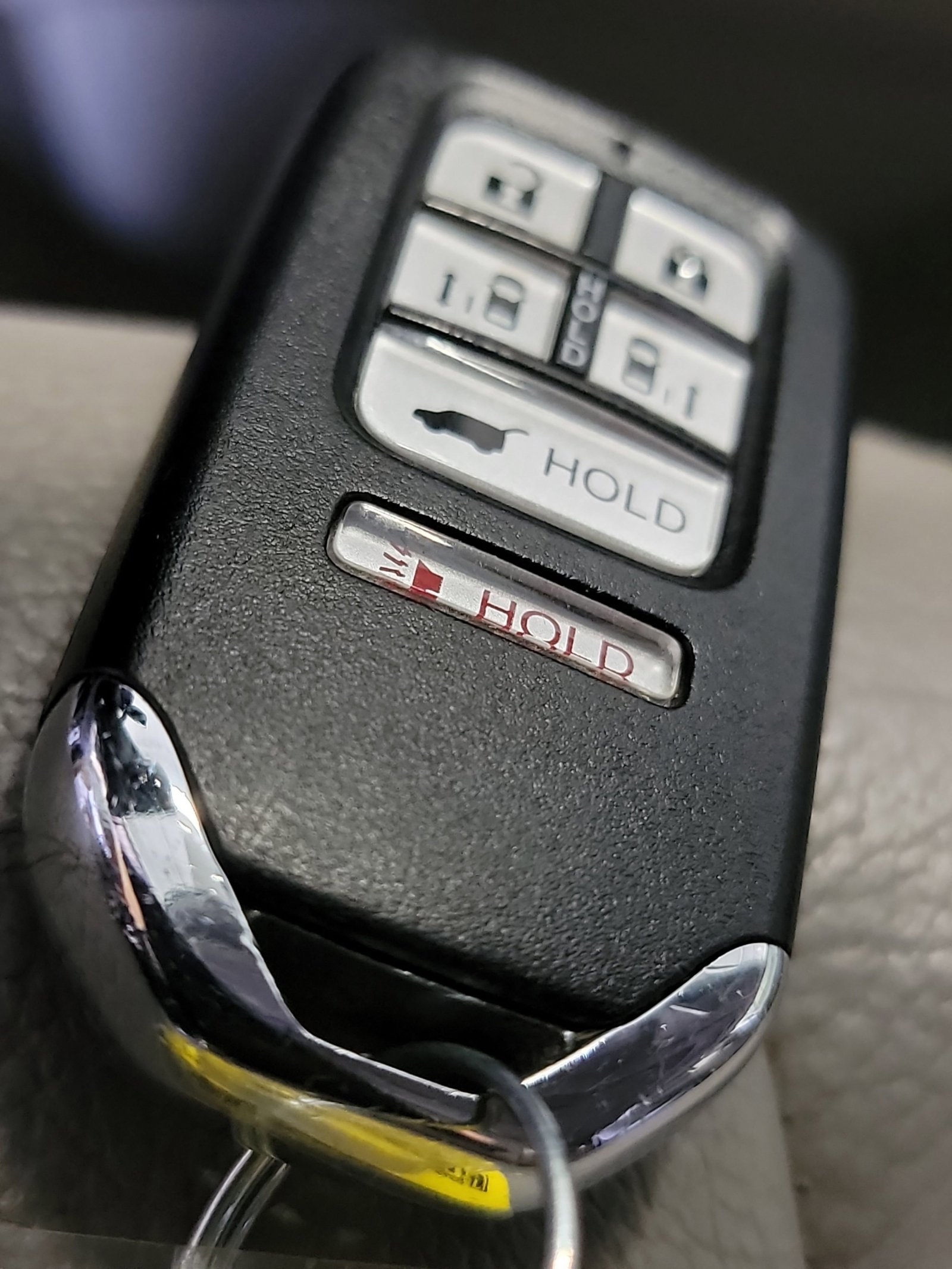 Used 2016 Honda Odyssey EX-L image 32