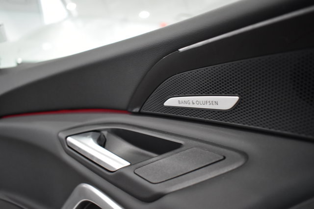 Used 2025 Audi Q5 Premium Plus w/ Premium Plus image 33