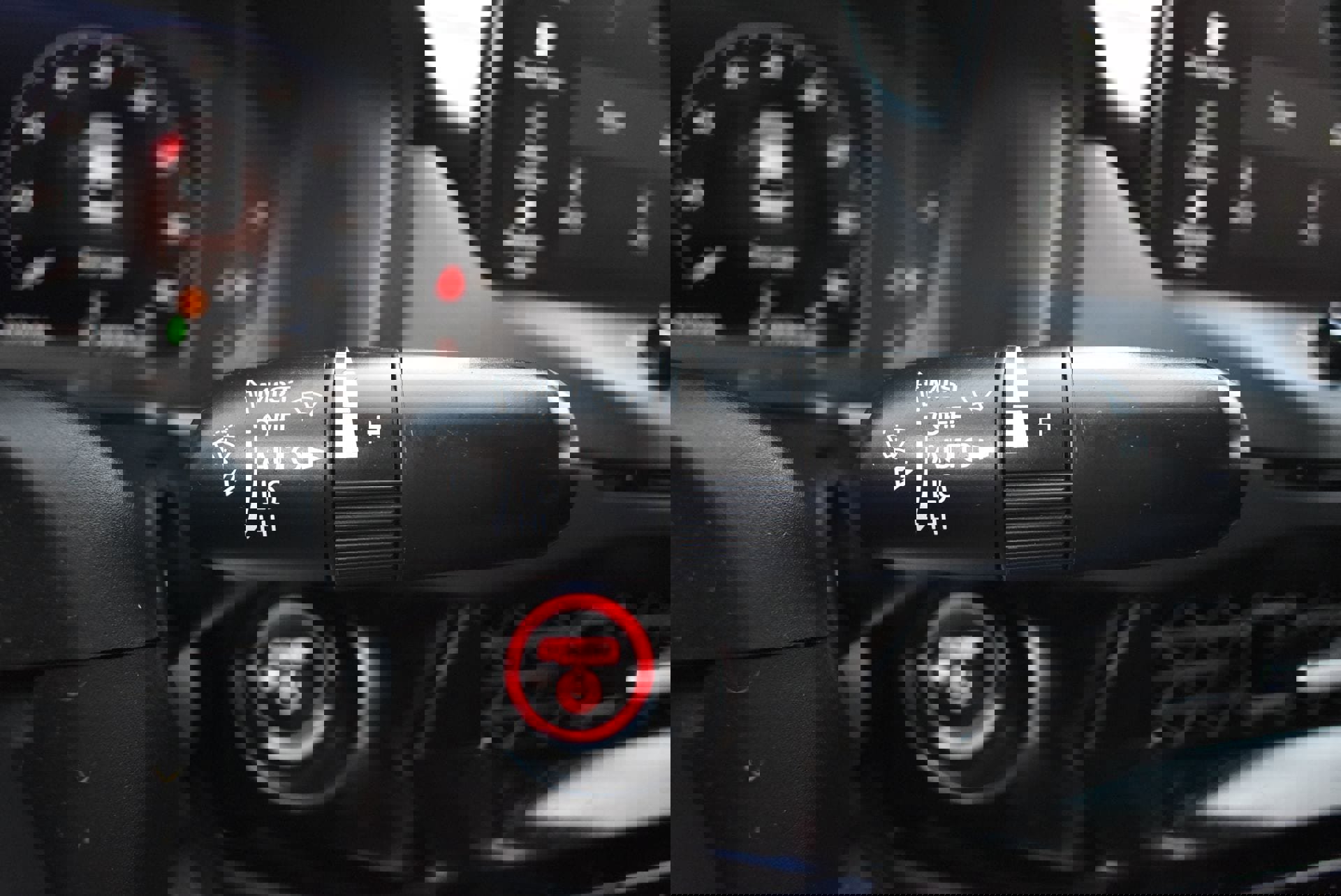 Used 2023 Honda Accord Touring image 25