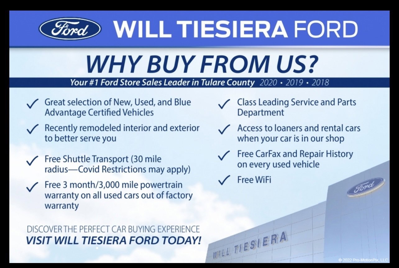 Used 2023 Toyota Tacoma SR image 24