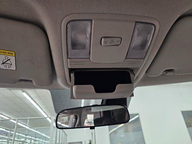 Used 2023 Kia Soul LX FWD image 29