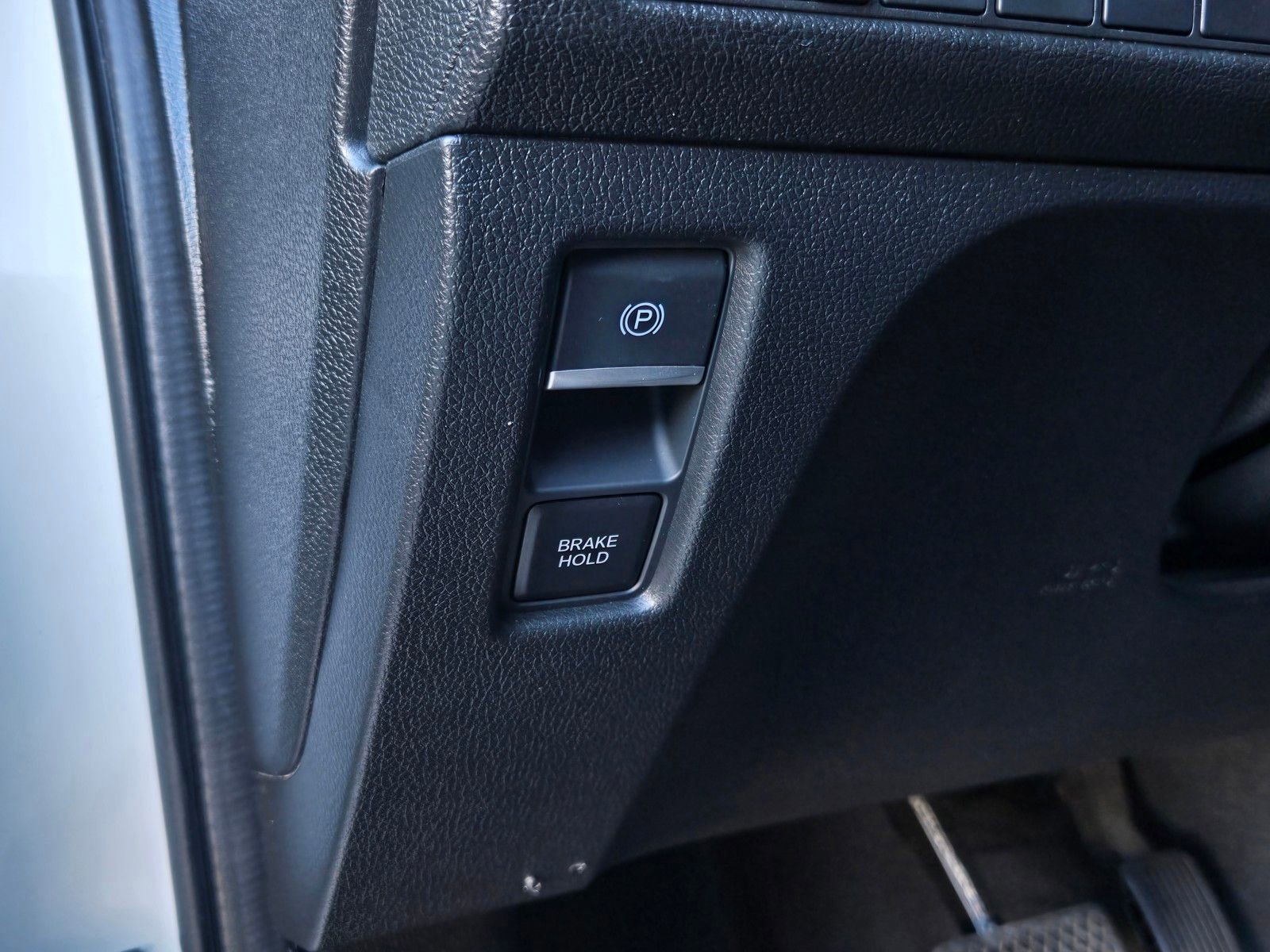 Used 2022 Honda Odyssey Elite image 20