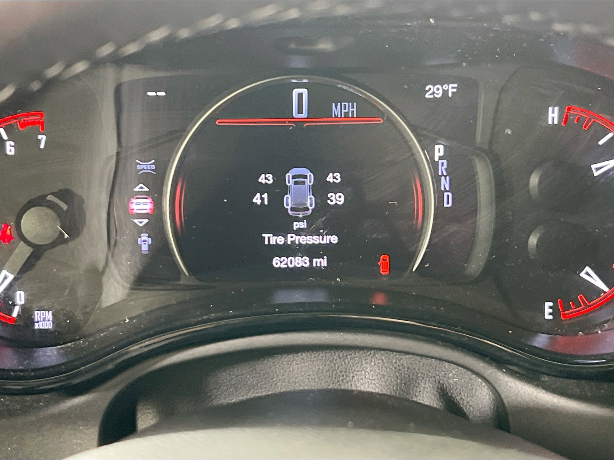 Used 2022 Dodge Durango GT image 12