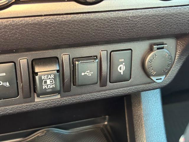 Certified 2023 Toyota Tacoma TRD Pro AWD/4WD image 32