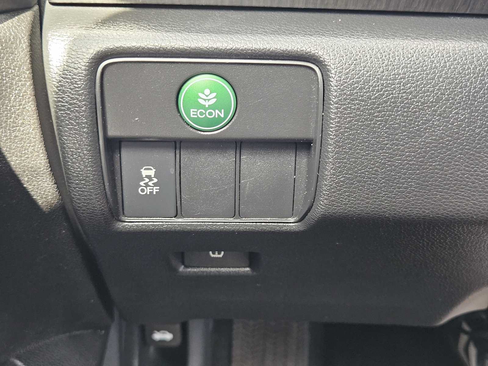 Used 2013 Honda Accord EX image 21