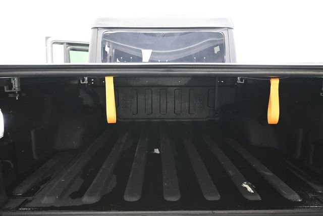 Used 2021 Jeep Gladiator Sport AWD/4WD image 18