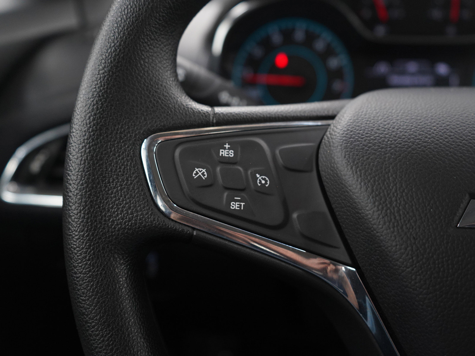 Used 2018 Chevrolet Cruze LT w/ Convenience Package image 24