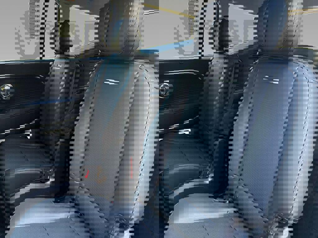 New 2026 Hyundai Ioniq 9 Limited image 29