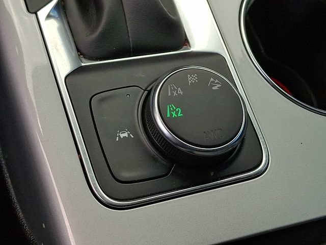 Used 2024 Chevrolet Blazer LT w/ Redline Edition AWD/4WD image 30