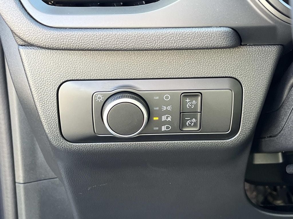 New 2026 Ford Escape Active w/ Tech Pack #1 AWD/4WD image 22