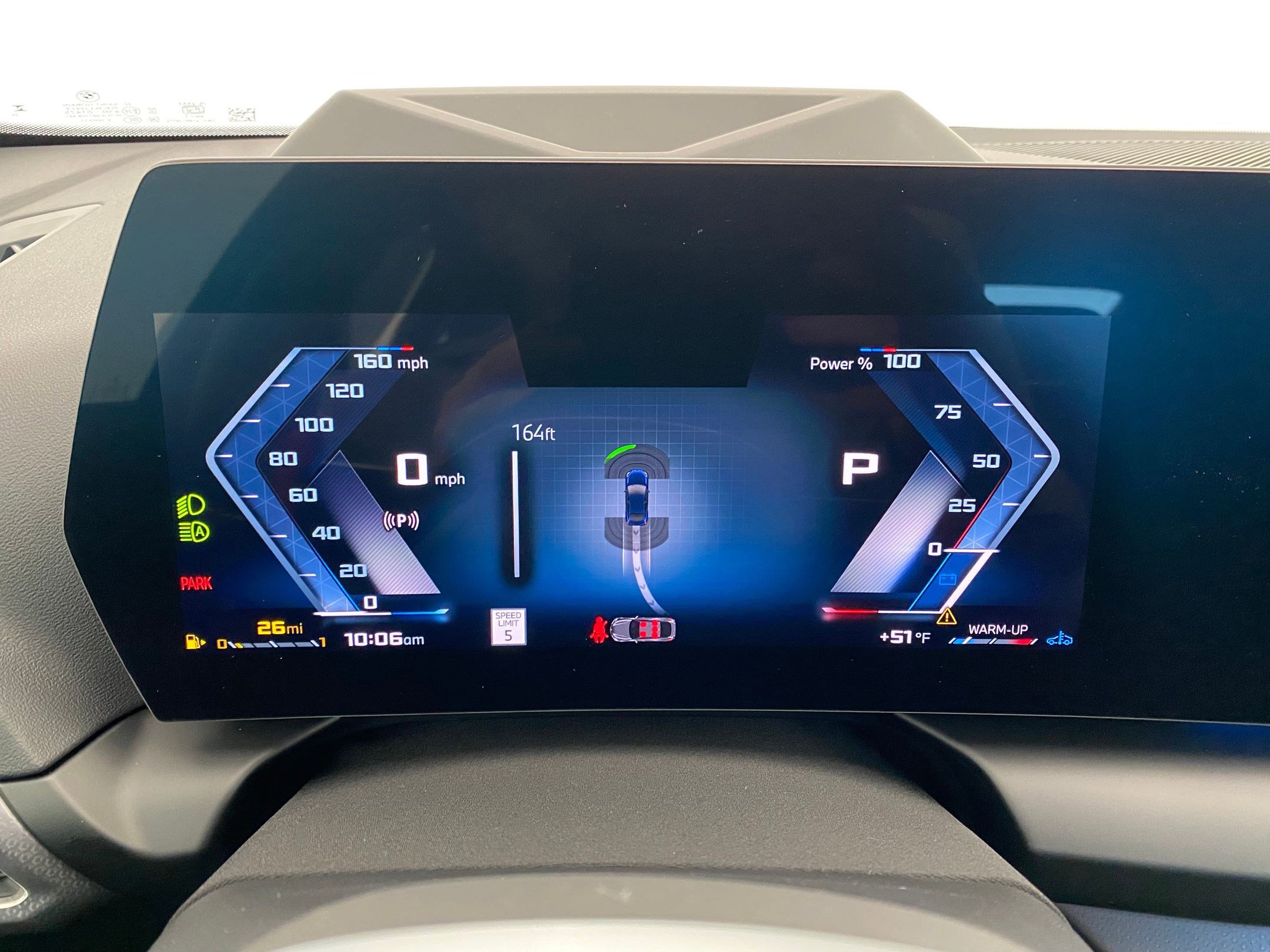 New 2026 BMW M235i xDrive w/ M Performance Package image 18