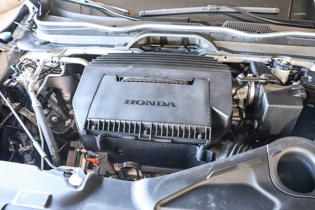 Used 2023 Honda Pilot Touring image 29