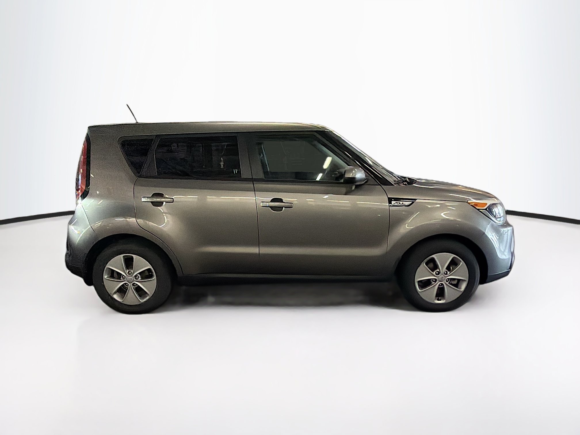 Used 2016 Kia Soul FWD image 10