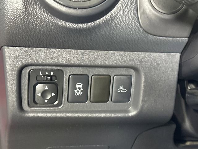 Used 2024 Mitsubishi Mirage G4 ES image 19