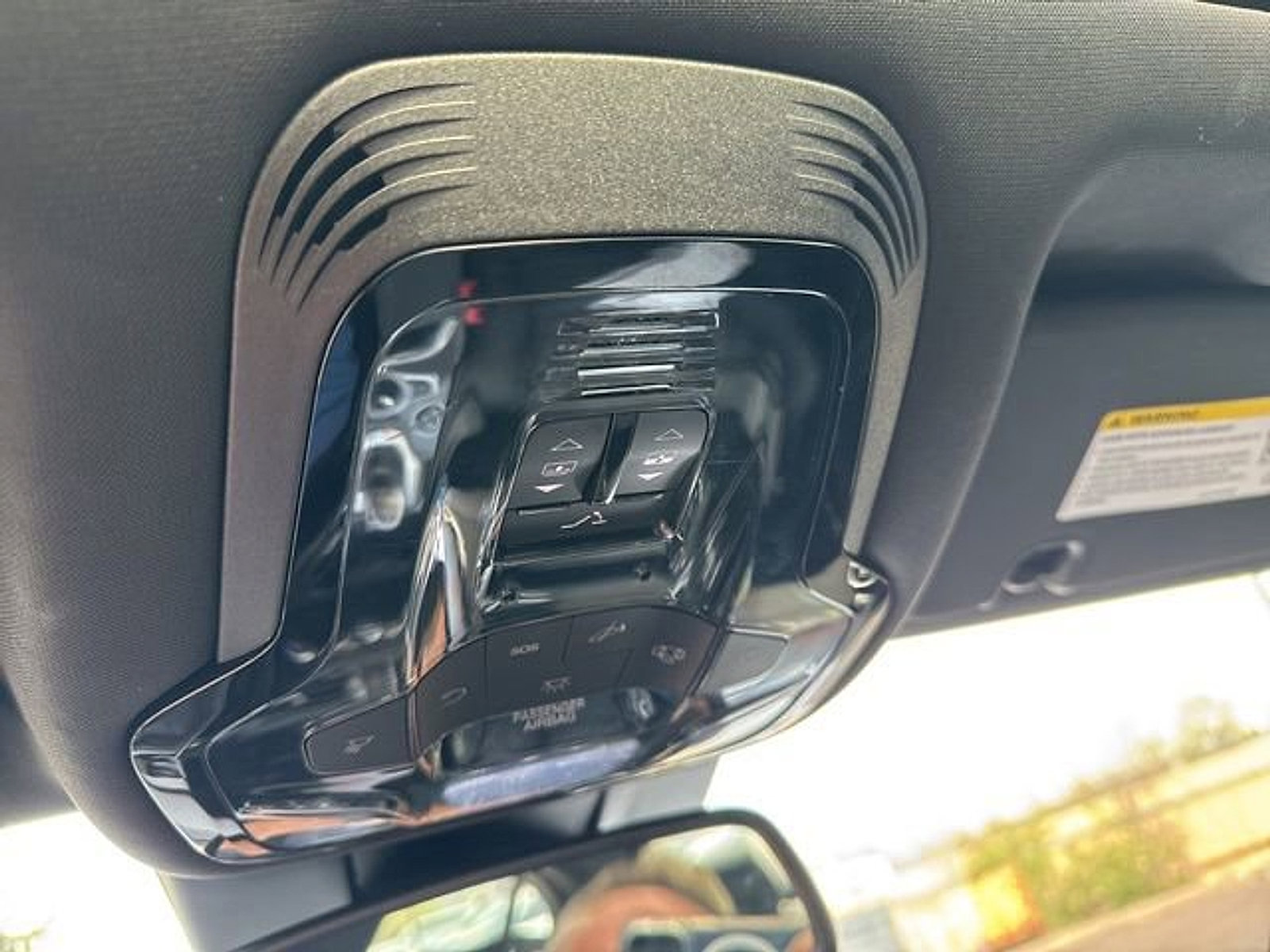 Used 2023 Alfa Romeo Giulia Estrema image 19