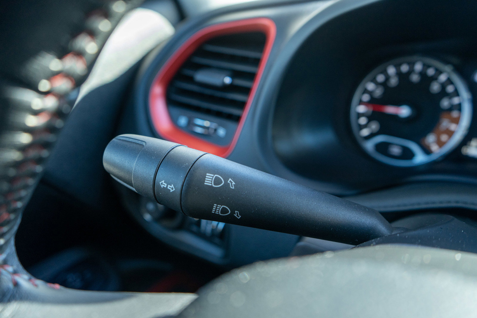 Used 2023 Jeep Renegade Trailhawk w/ Sun/Sound Group image 27