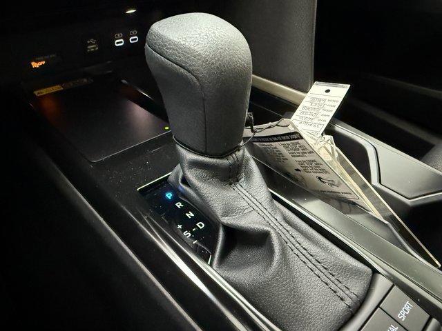 New 2026 Toyota Camry LE w/ Convenience Package image 20