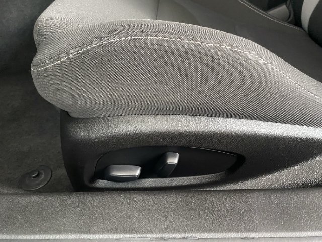 Used 2021 Chevrolet Camaro SS RWD image 19