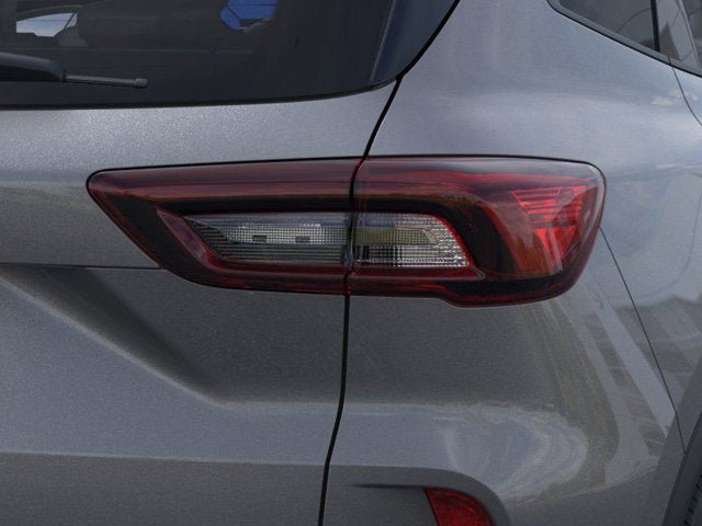 New 2026 Ford Escape Active w/ Tech Pack #1 FWD image 21