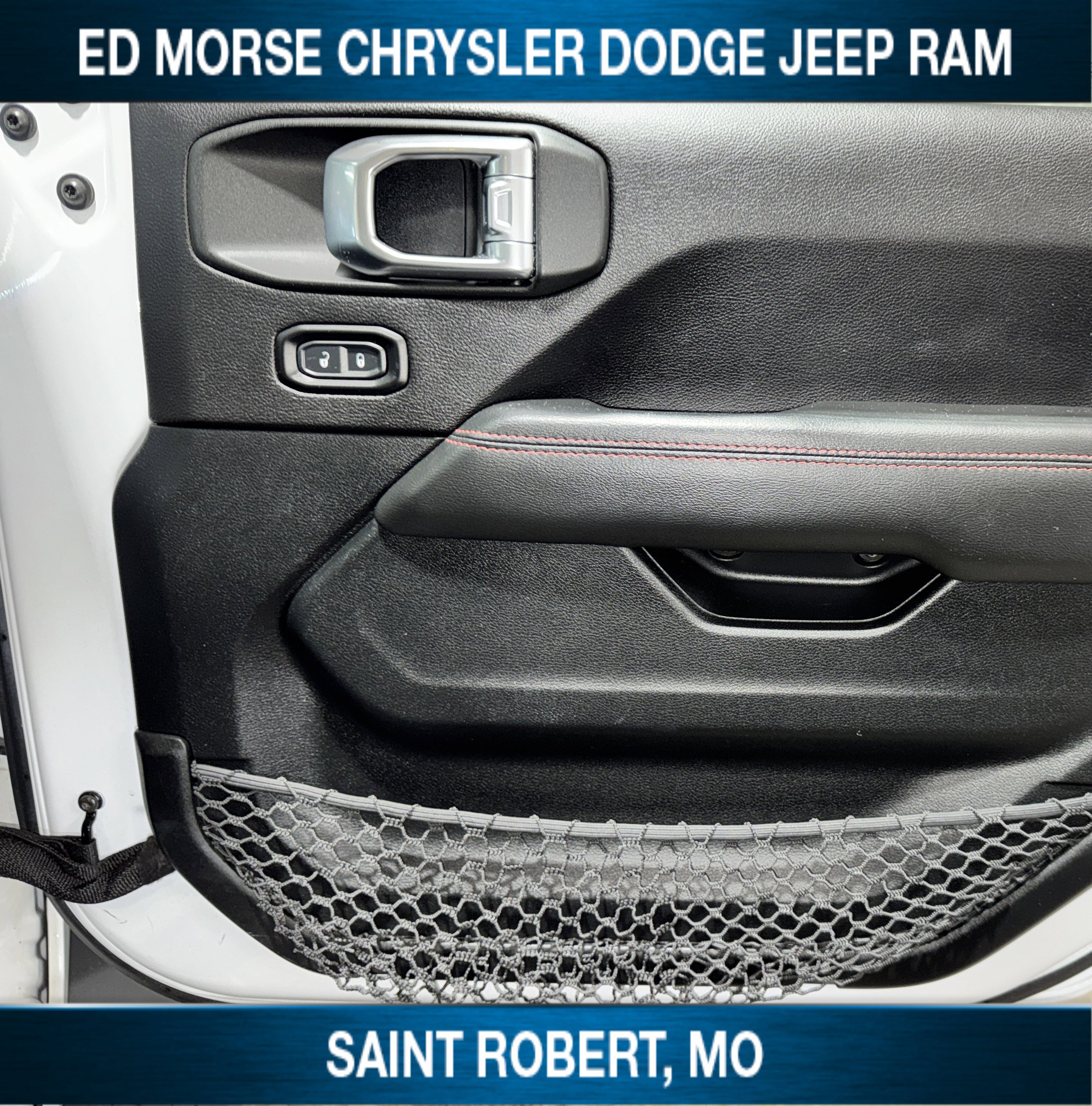 Used 2020 Jeep Wrangler Unlimited Rubicon image 29