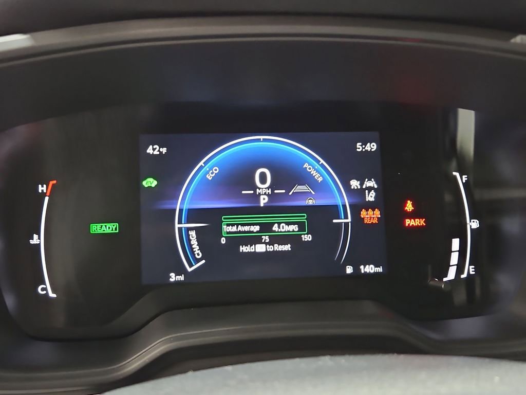 New 2026 Toyota Corolla SE image 12