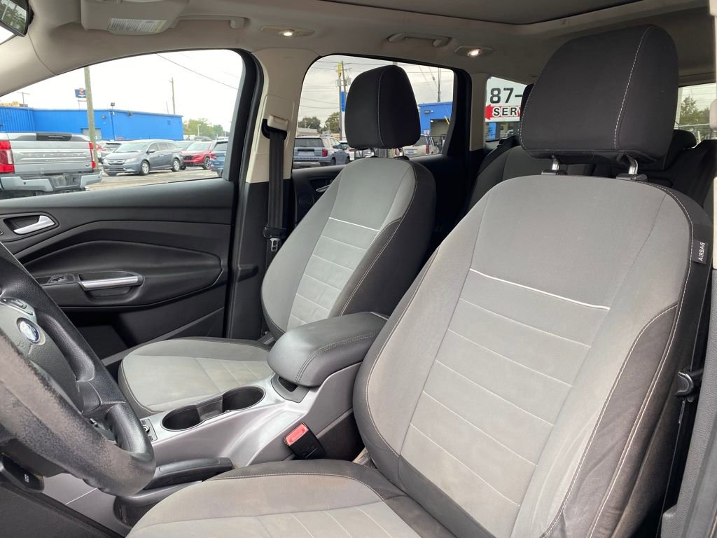 Used 2013 Ford Escape SE image 10